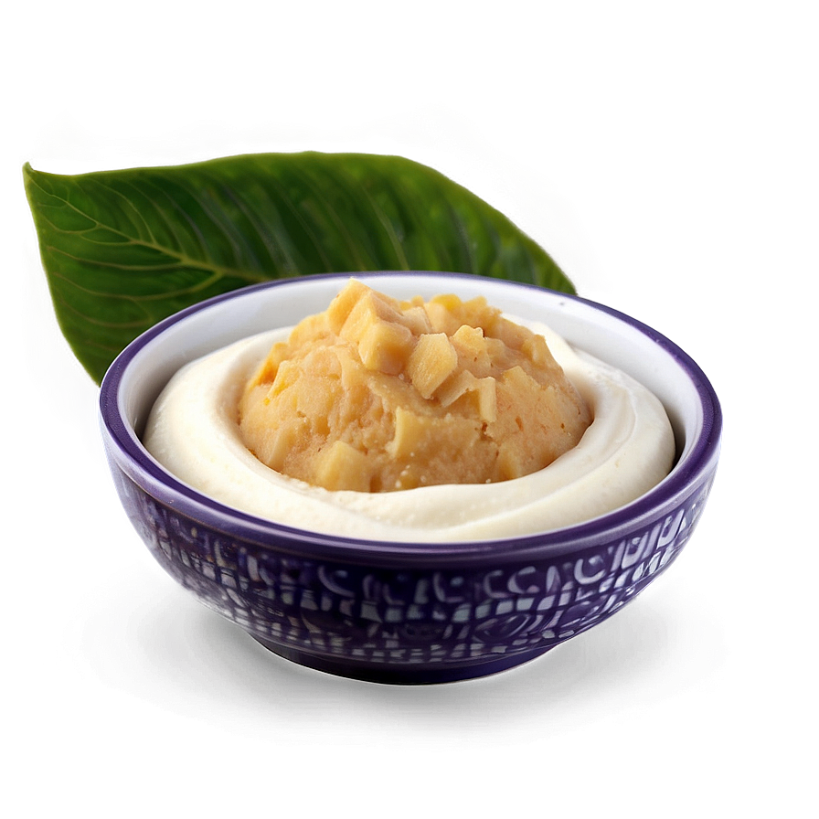 Yam Dessert Png 30 PNG Image