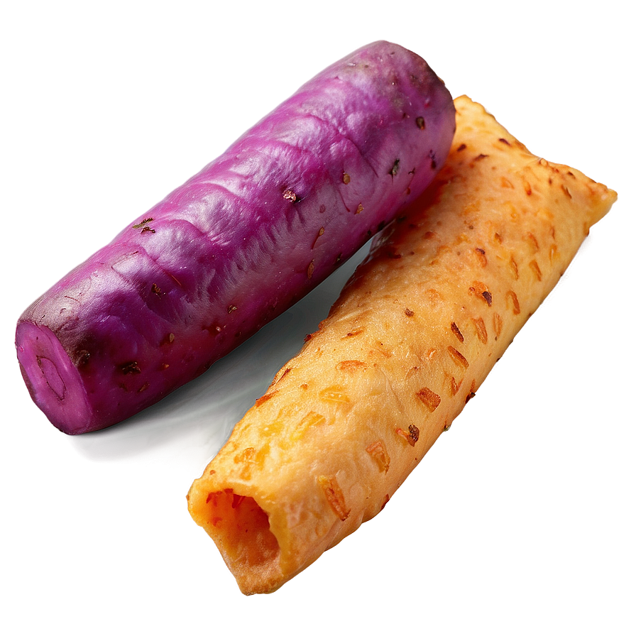 Yam Fries Png 53 PNG Image