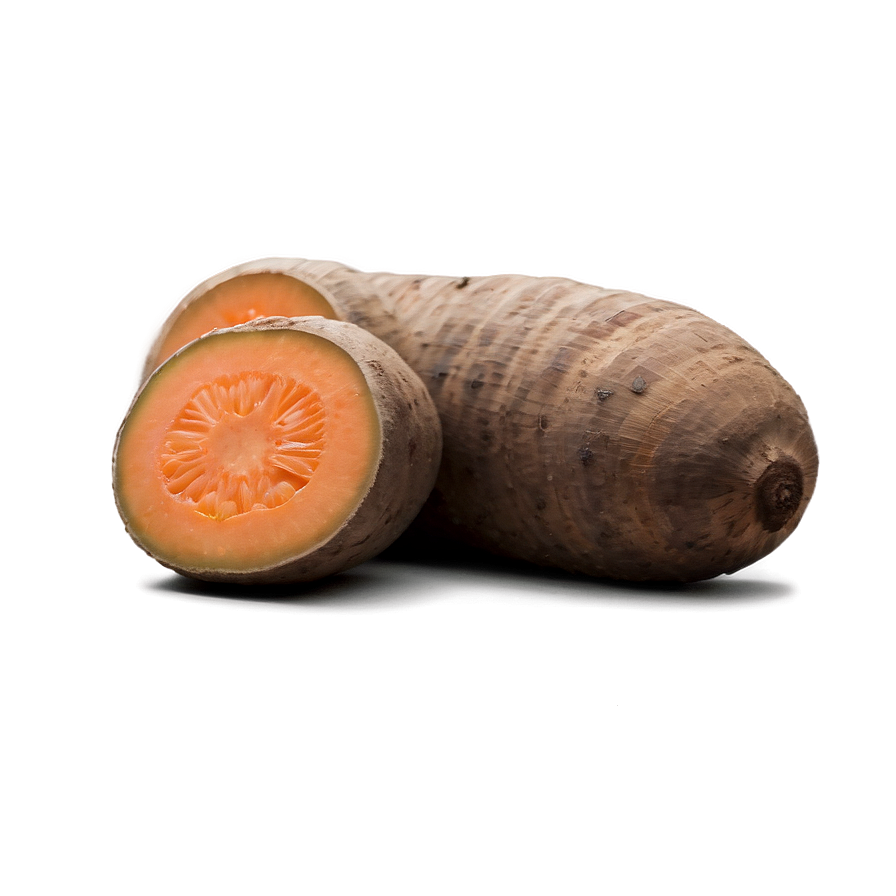 Yam Jam Png 06252024 PNG Image