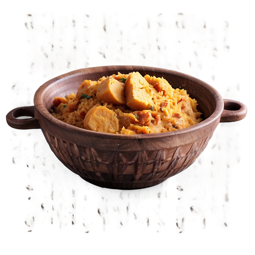 Yam Porridge Png Uqk PNG Image