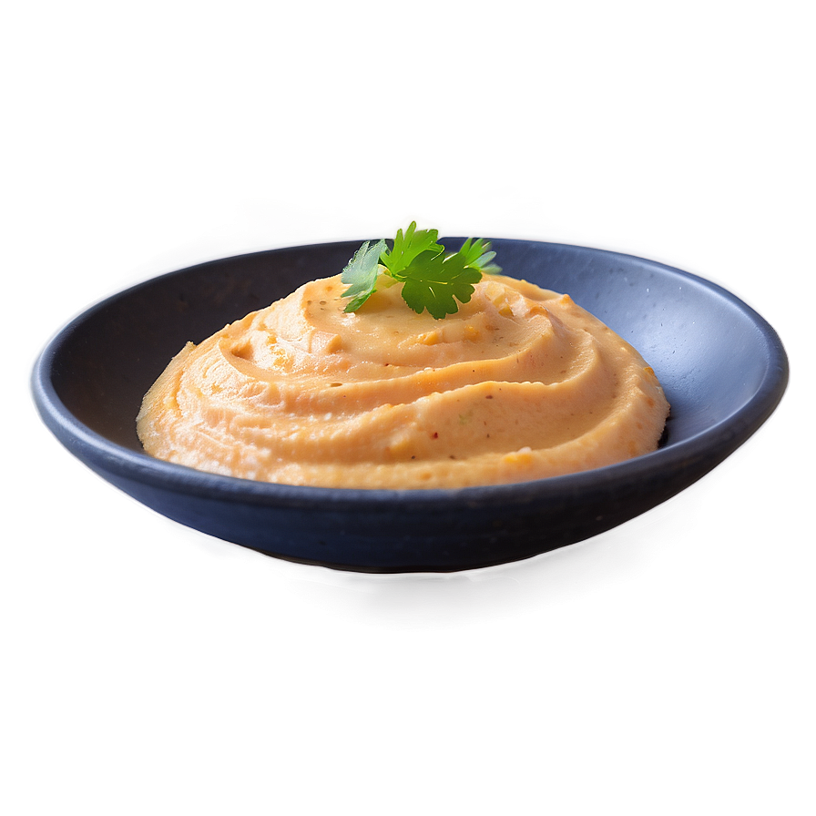 Yam Puree Png 40 PNG Image