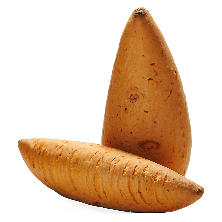 Yam Wedges Png Nsm20 PNG Image