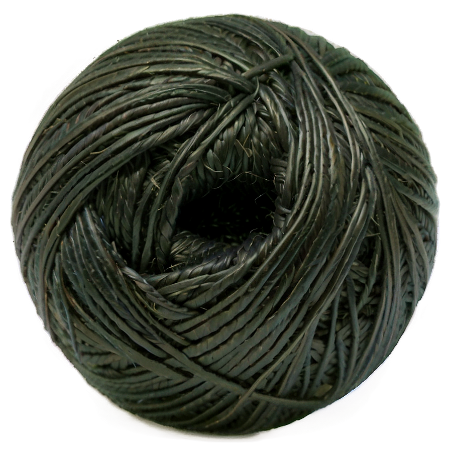 Yarn Ball For Weaving Png Fdg PNG Image