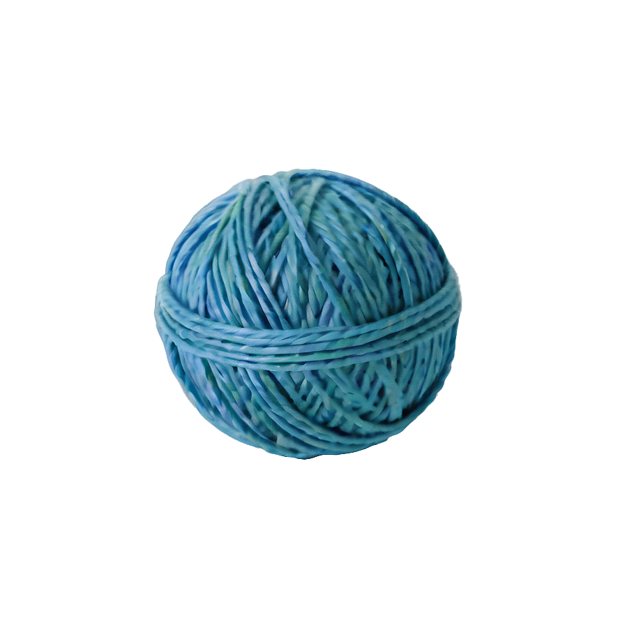 Yarn Ball For Weaving Png Iun27 PNG Image