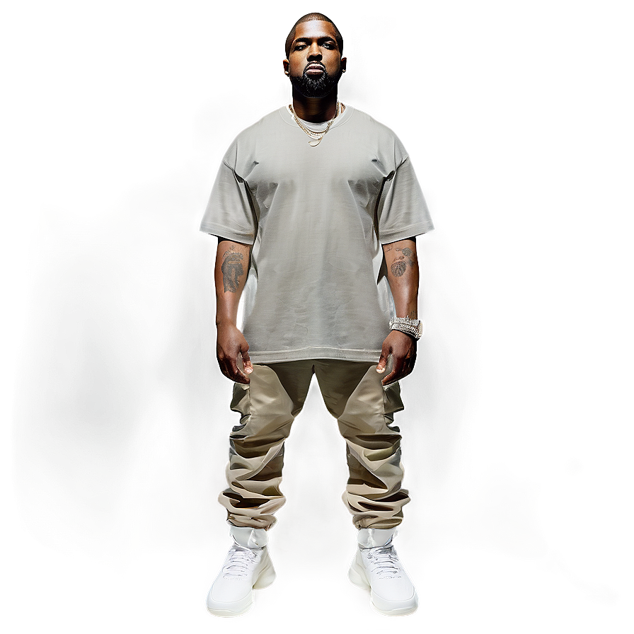 Yeezy Collection Kanye Png Mdb PNG Image