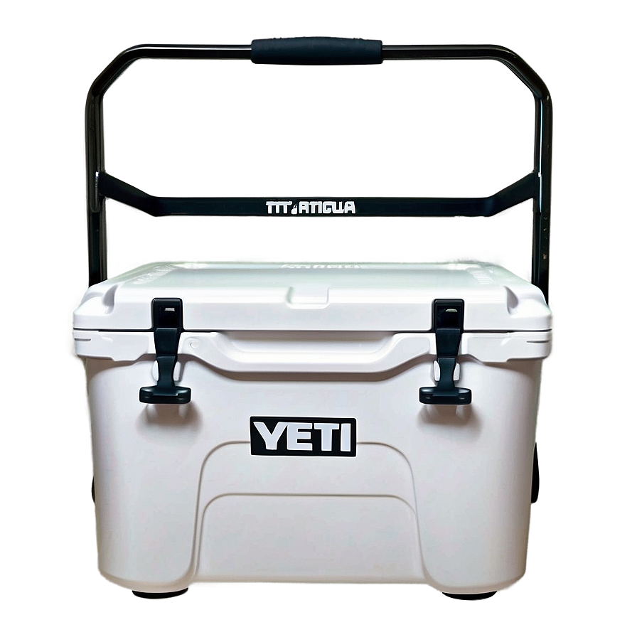 Yeti Cooler For Beach Volleyball Png Wwk21 PNG Image