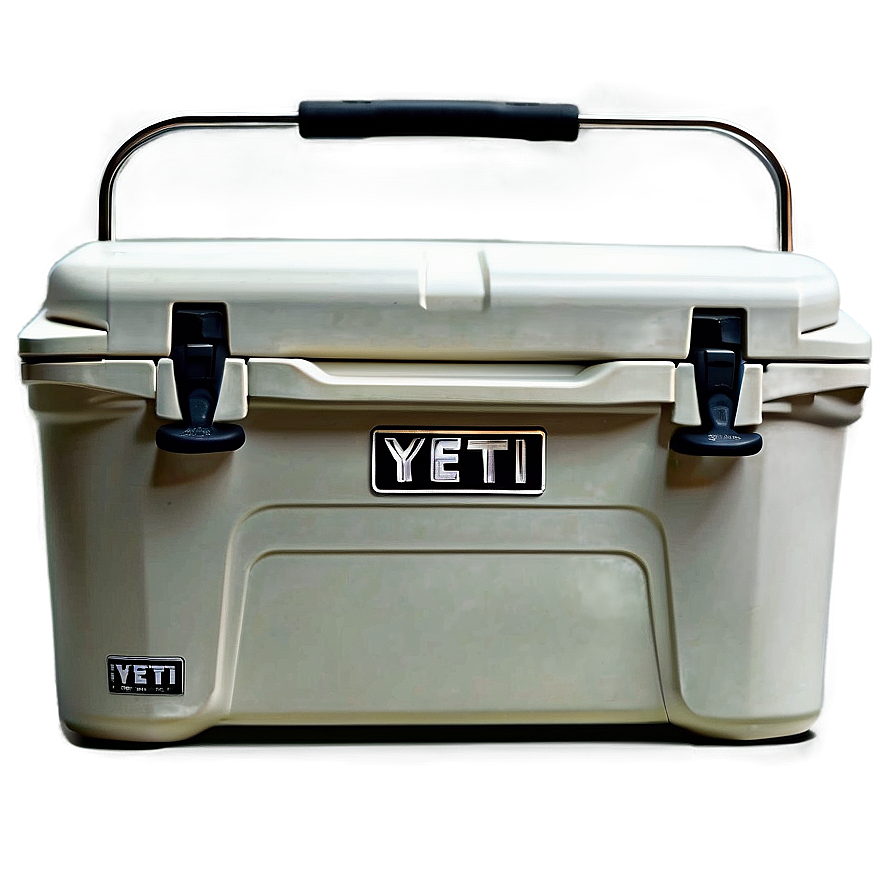 Yeti Roadie Cooler Png 73 PNG Image