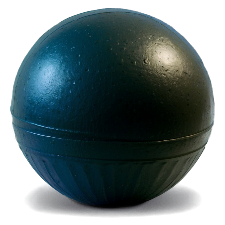 Yoga Ball For Deep Stretching Png Abs PNG Image