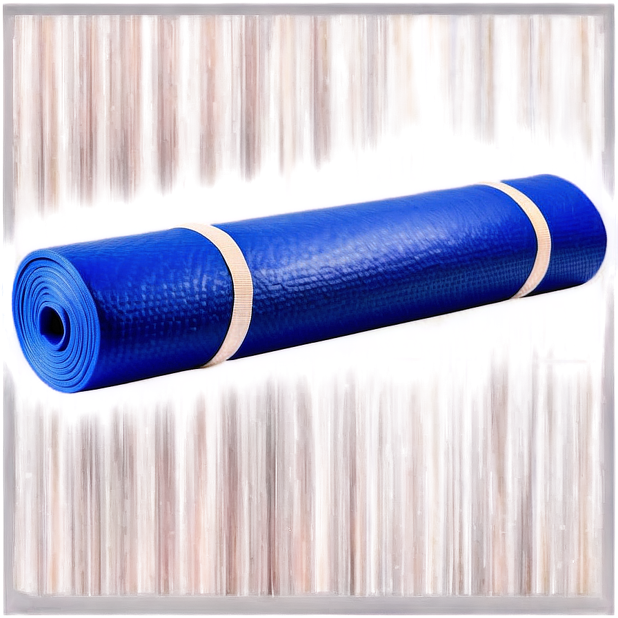 Yoga Mat Texture Png Kwv PNG Image