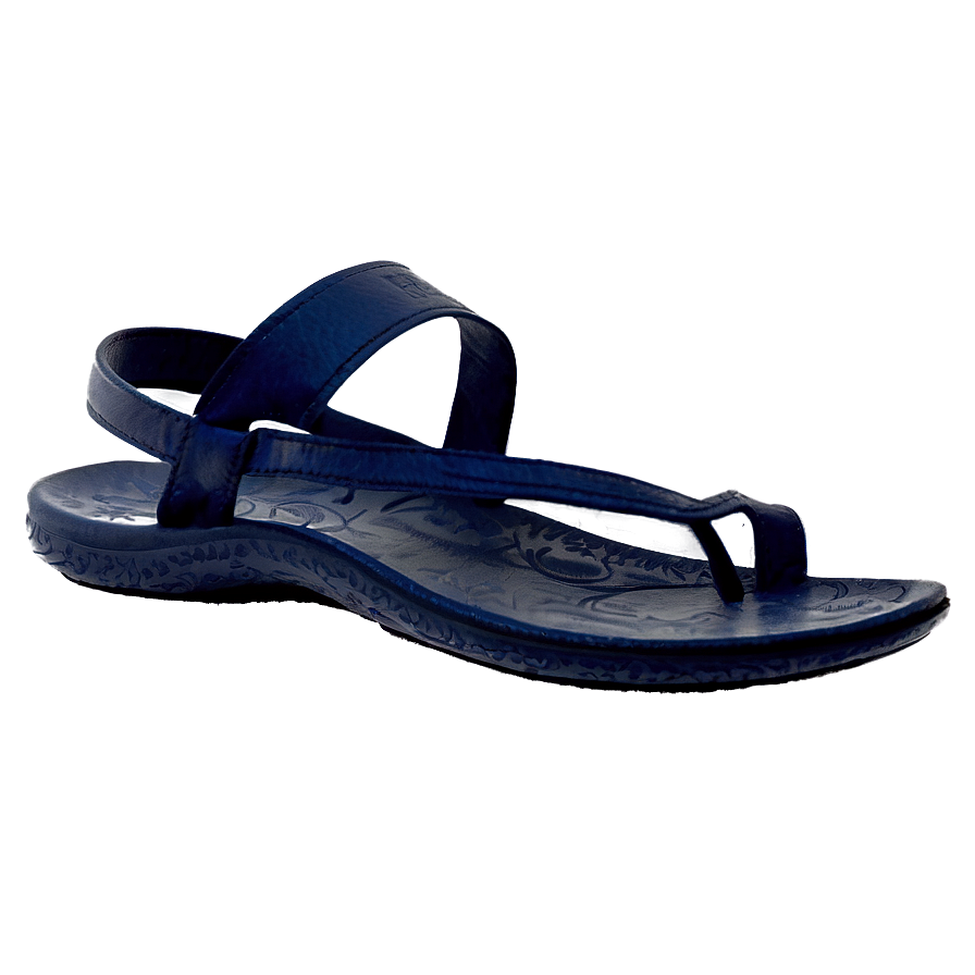 Yoga Sandals Relaxing Png Eqs80 PNG Image