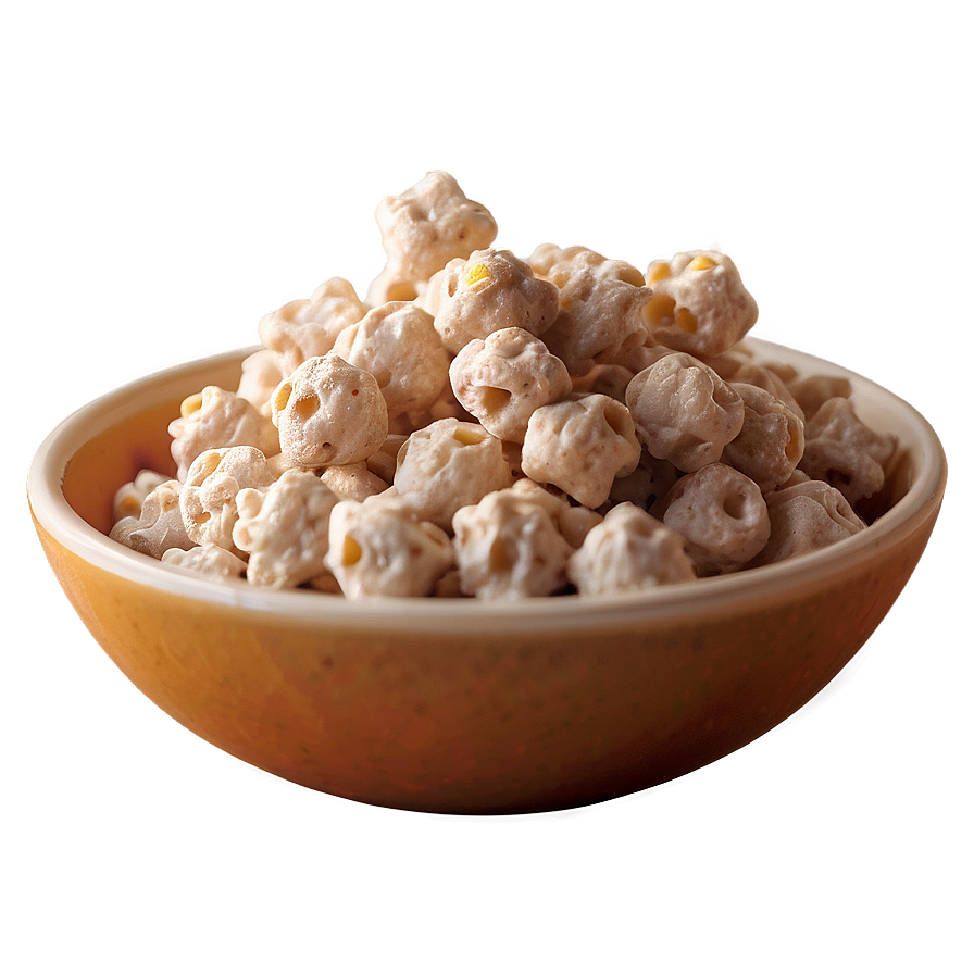 Yogurt Coated Cereal Png 86 PNG Image