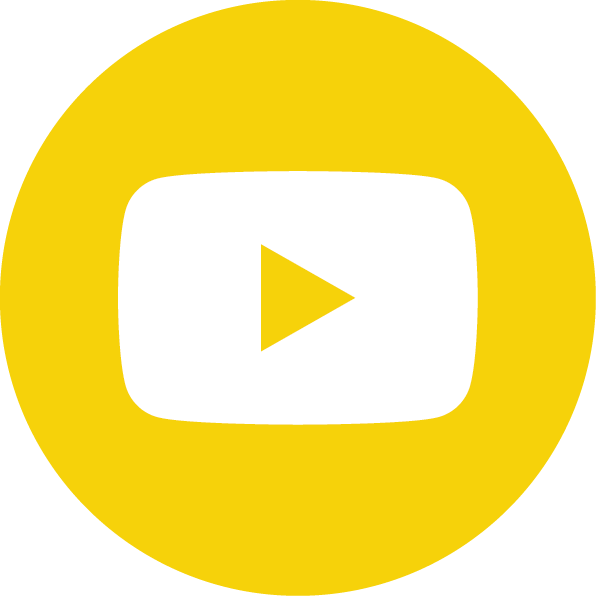 You Tube Icon Simple PNG Image