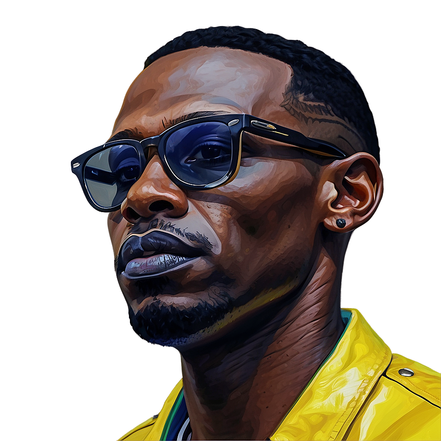 Young Dolph Inspirational Quote Png Tbm4 PNG Image