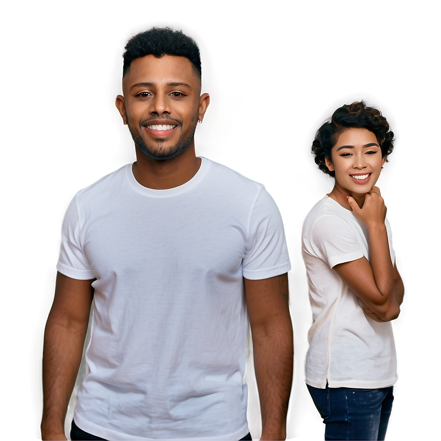 Young Man Smiling Png Lmf86 PNG Image