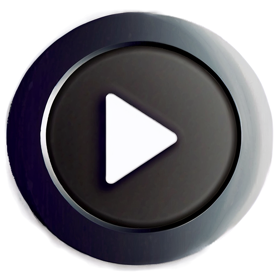 Youtube Search Icon Png 05062024 PNG Image