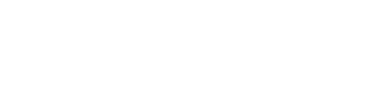 Yummy Text Graphic PNG Image