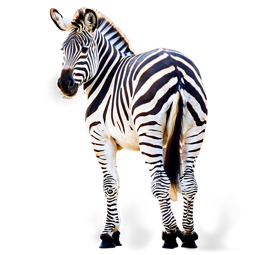 Zebra Herd Safari Png Gnm91 PNG Image