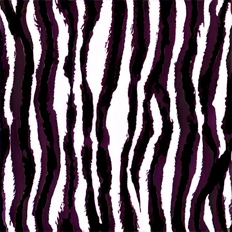 Zebra Print Vector Graphic Png Awx PNG Image