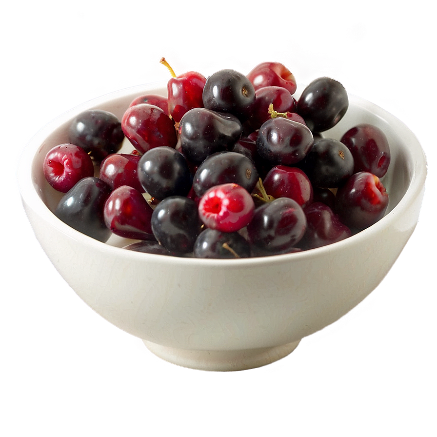 Zen Fruit Bowl Png 06132024 PNG Image