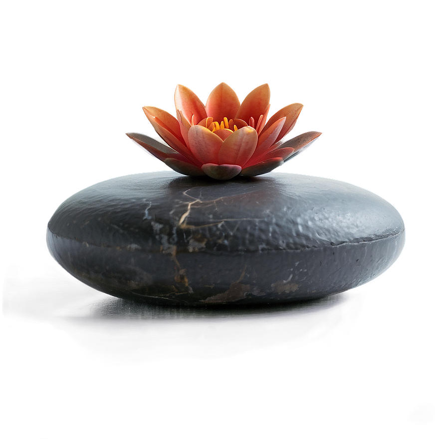 Zen Home Decor Png 87 PNG Image