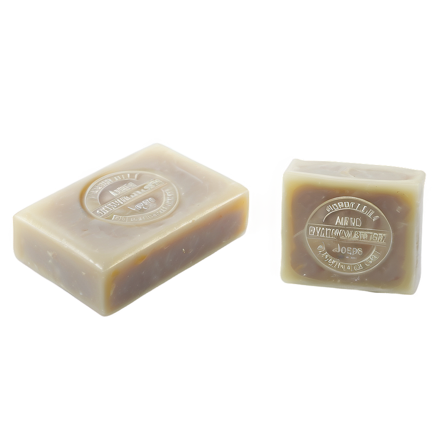 Zero Waste Soap Png 81 PNG Image