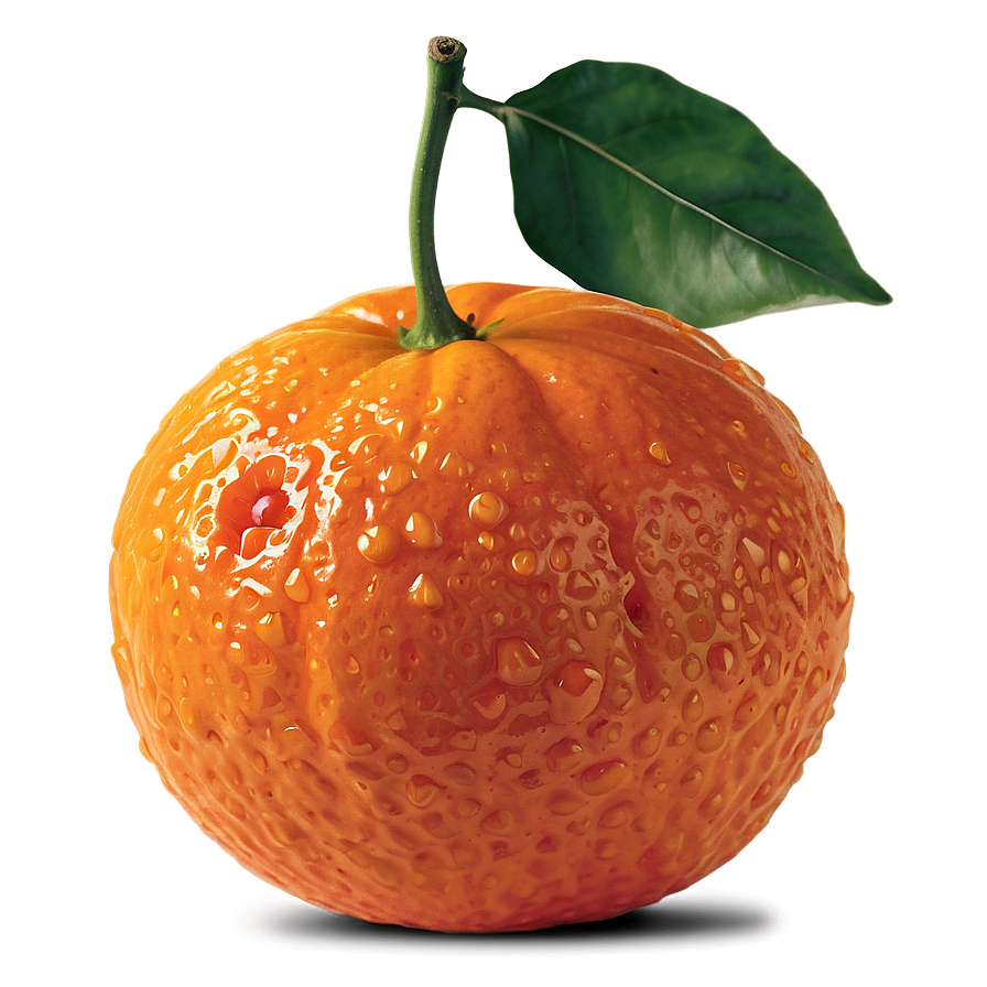 Zesty Clementine Png 79 PNG Image