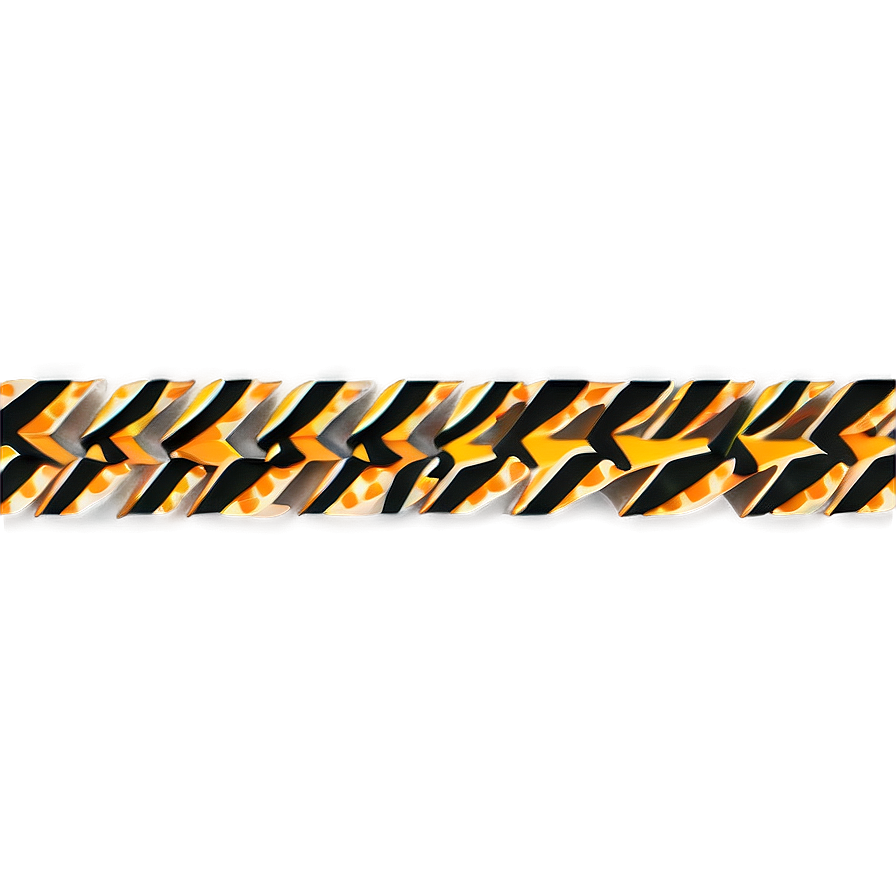 Zigzag Divider Png 22 PNG Image