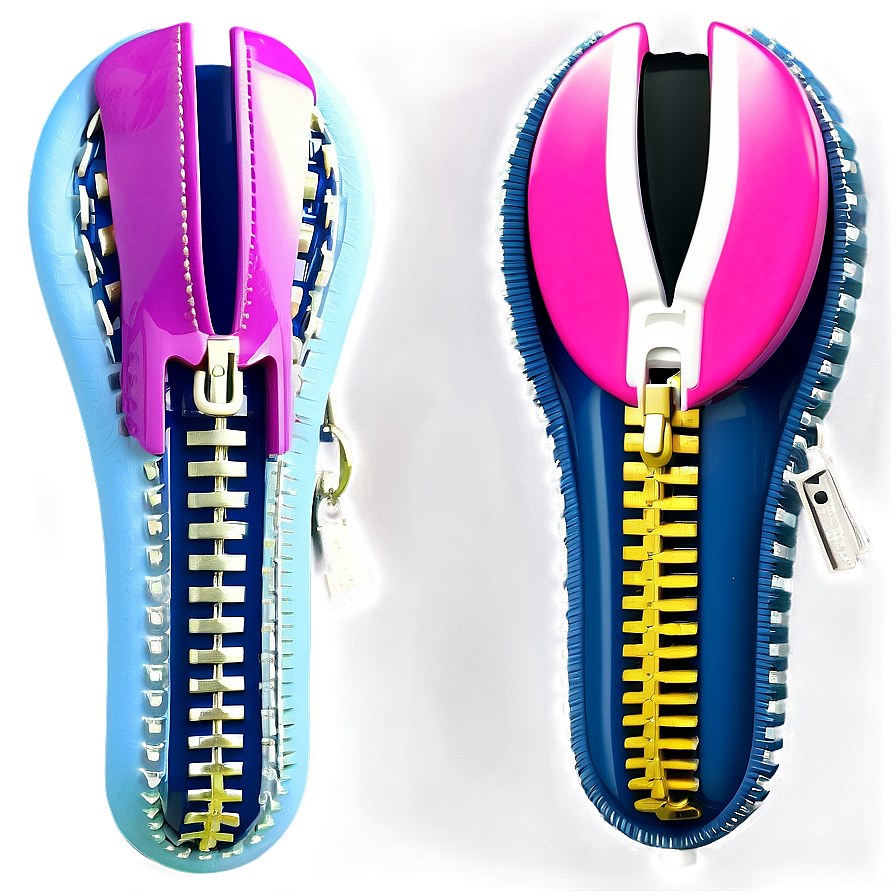 Zipper Application Examples Png Pjq97 PNG Image