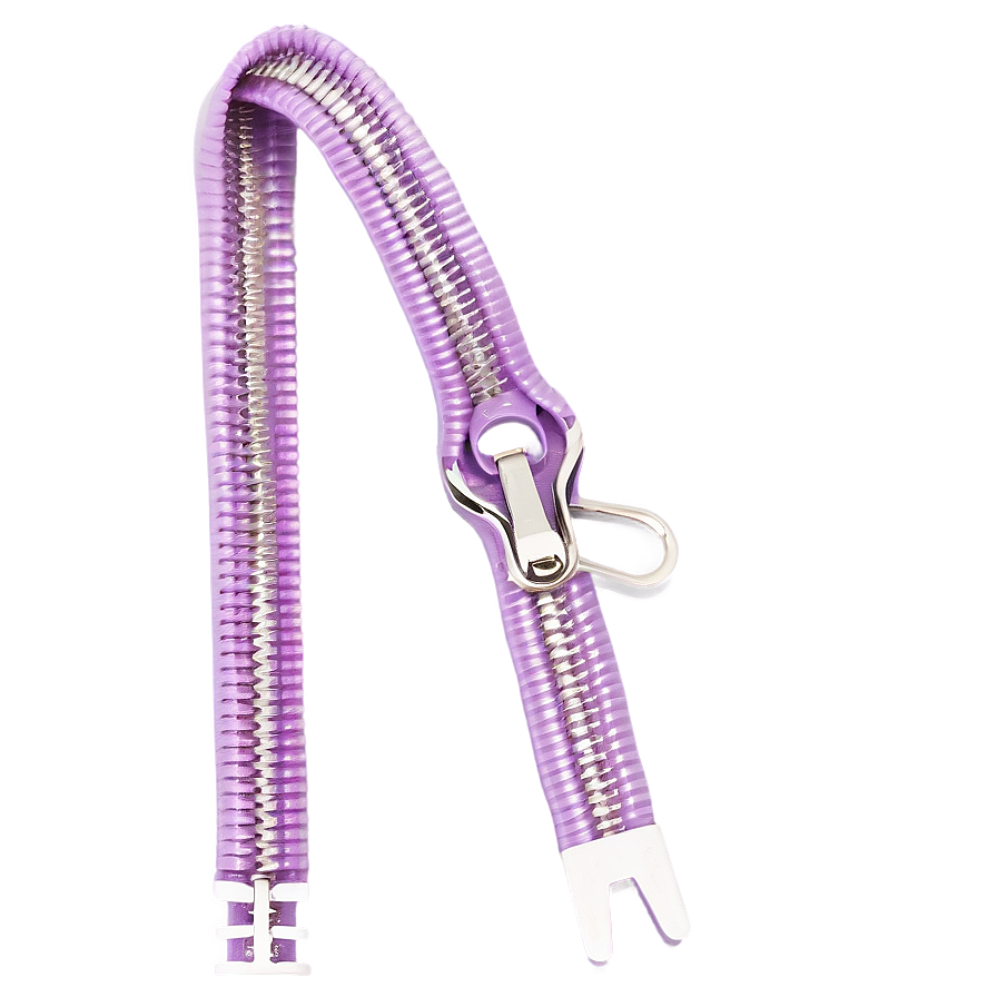 Zipper For Diy Projects Png 56 PNG Image