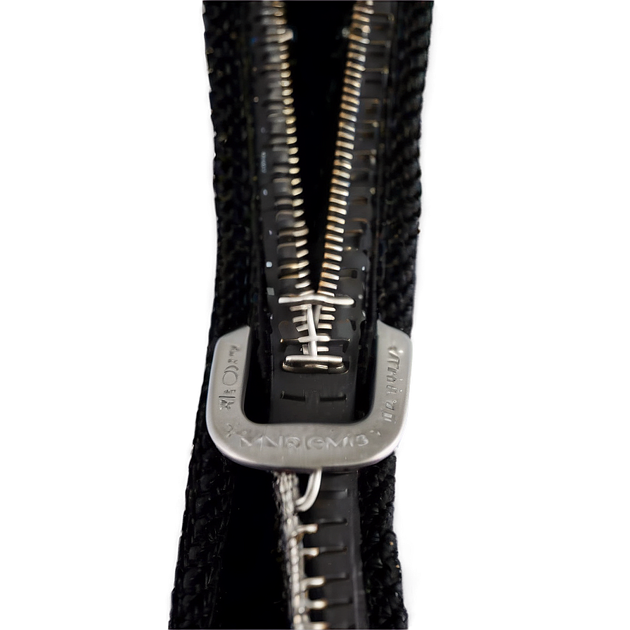 Zipper For Outdoor Gear Png 05252024 PNG Image