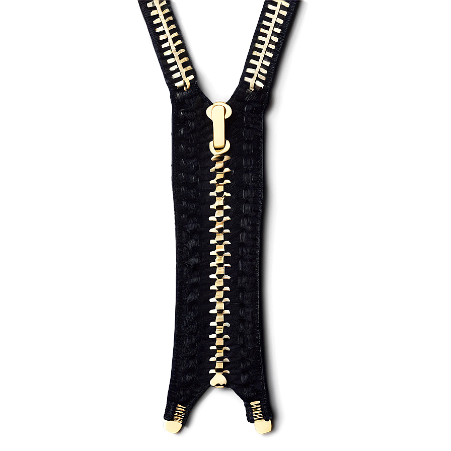 Zipper Functionality Demonstration Png Kxf PNG Image