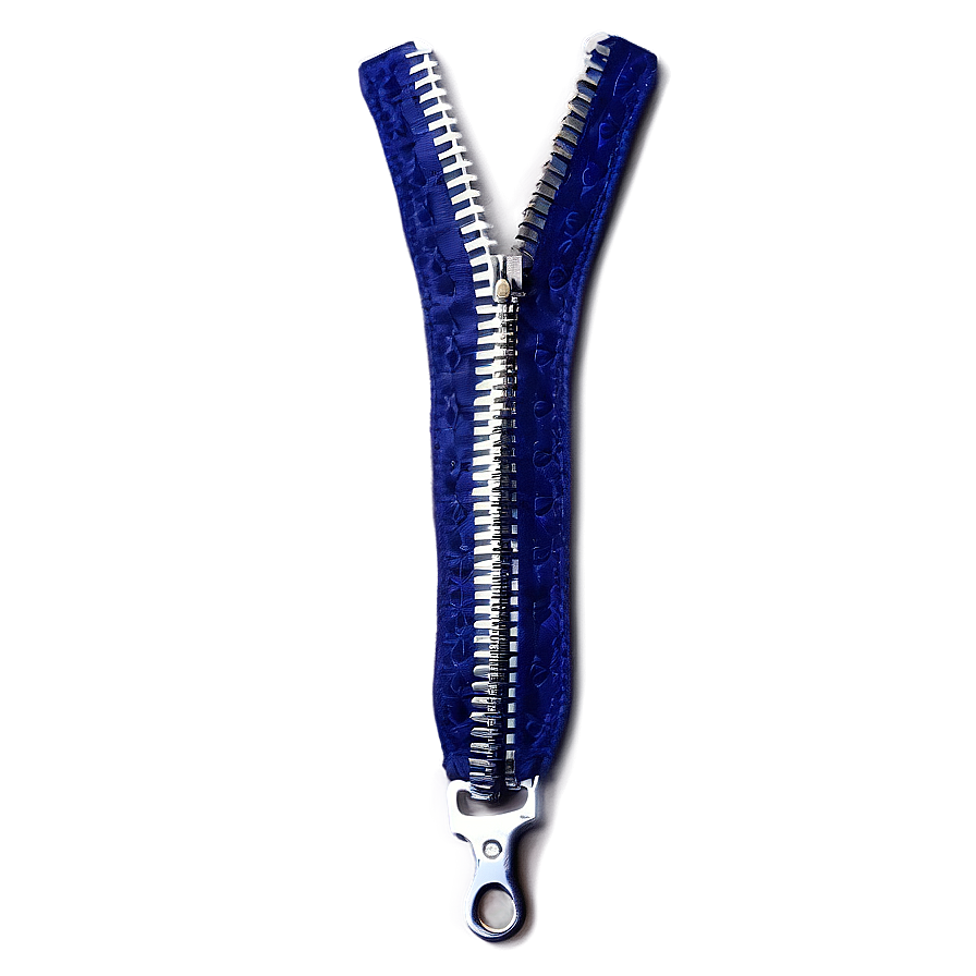 Zipper In Motion Png Ohr4 PNG Image