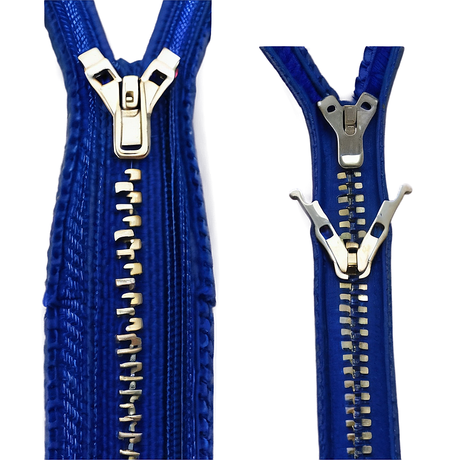 Zipper Installation Guide Png Gxl PNG Image