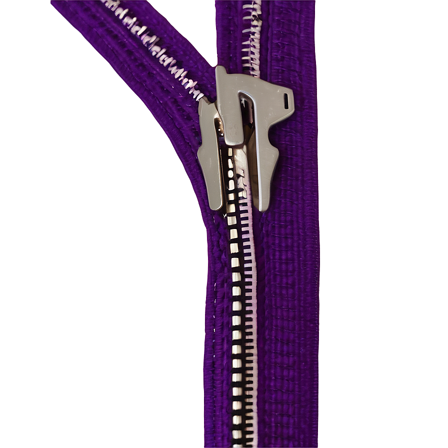 Zipper Replacement Tutorial Png 73 PNG Image