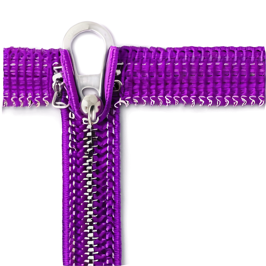 Zipper Texture Background Png Ohw PNG Image