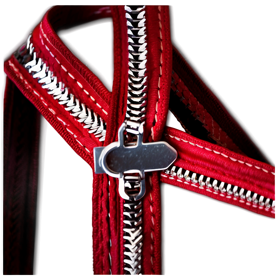 Zipper With Pull Tab Png 51 PNG Image