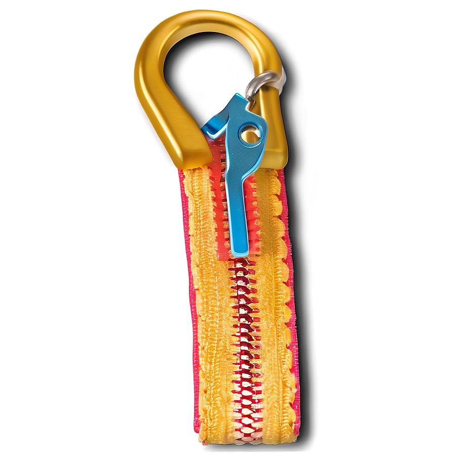 Zipper With Pull Tab Png 55 PNG Image