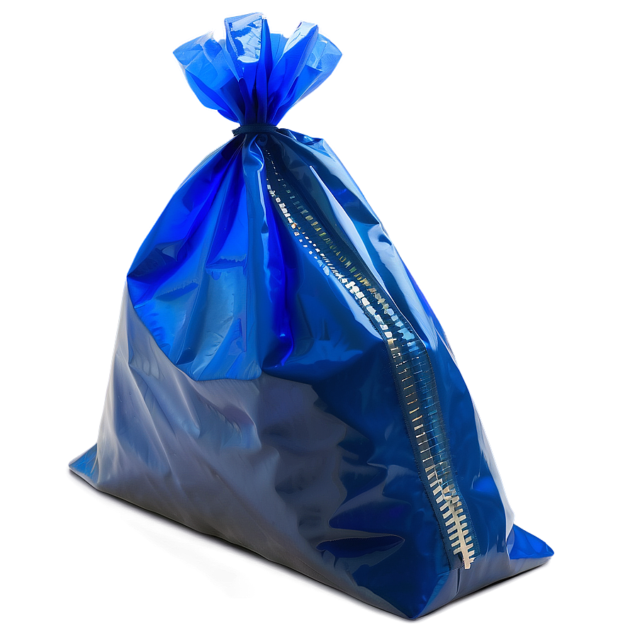 Zippered Grocery Bag Png Yst23 PNG Image