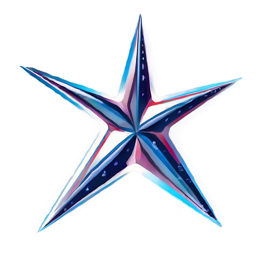 Zodiac Star Graphic Png 06132024 PNG Image