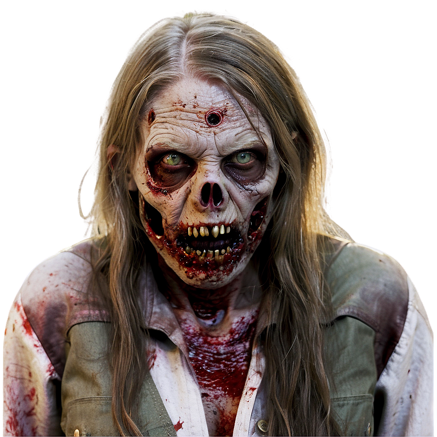 Zombie Survival Camp Png Hsy38 PNG Image