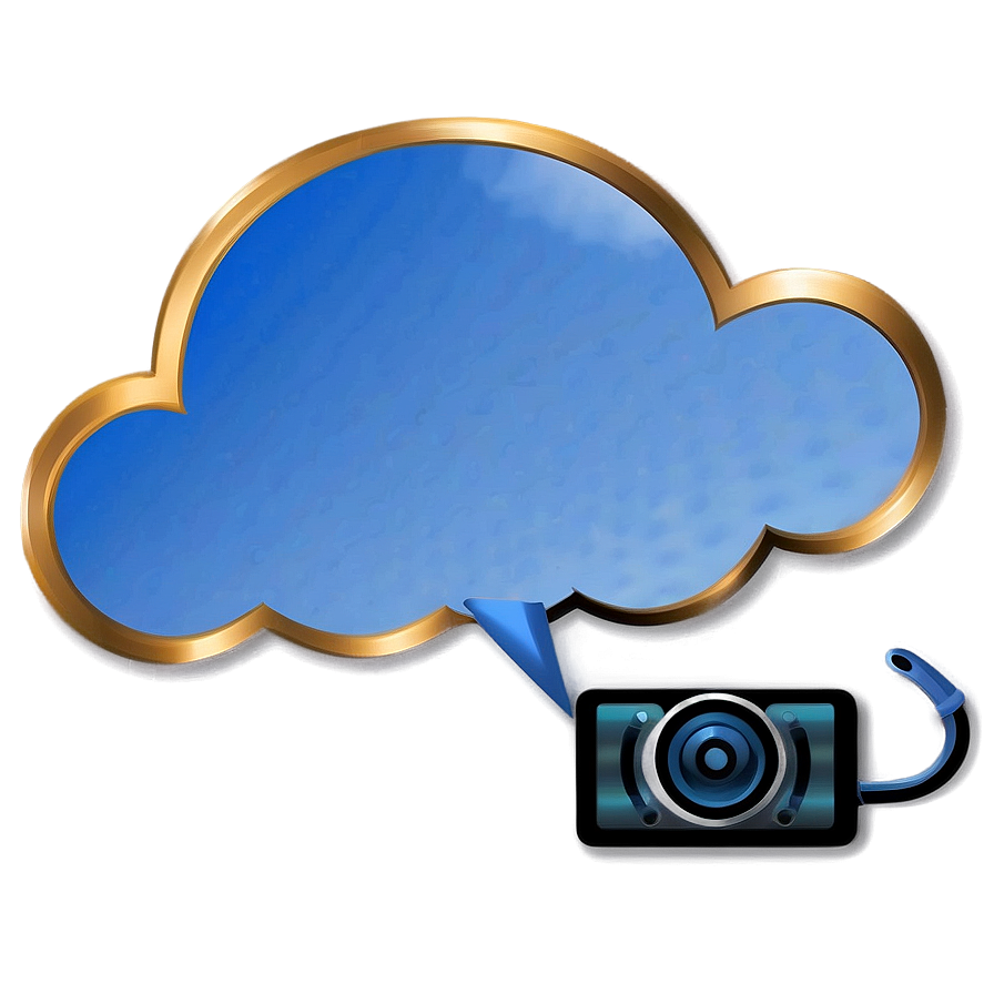 Zoom Cloud Recording Png 05212024 PNG Image