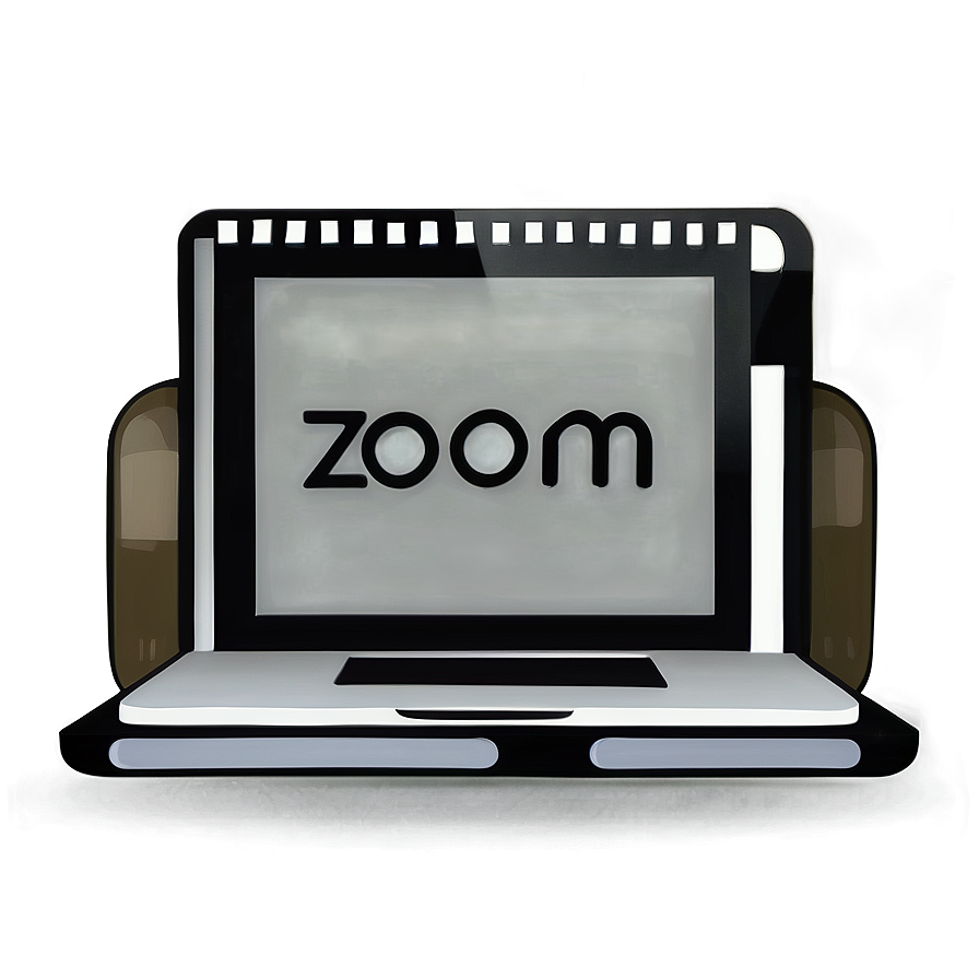 Zoom Meeting Reminder Png Rdo10 PNG Image