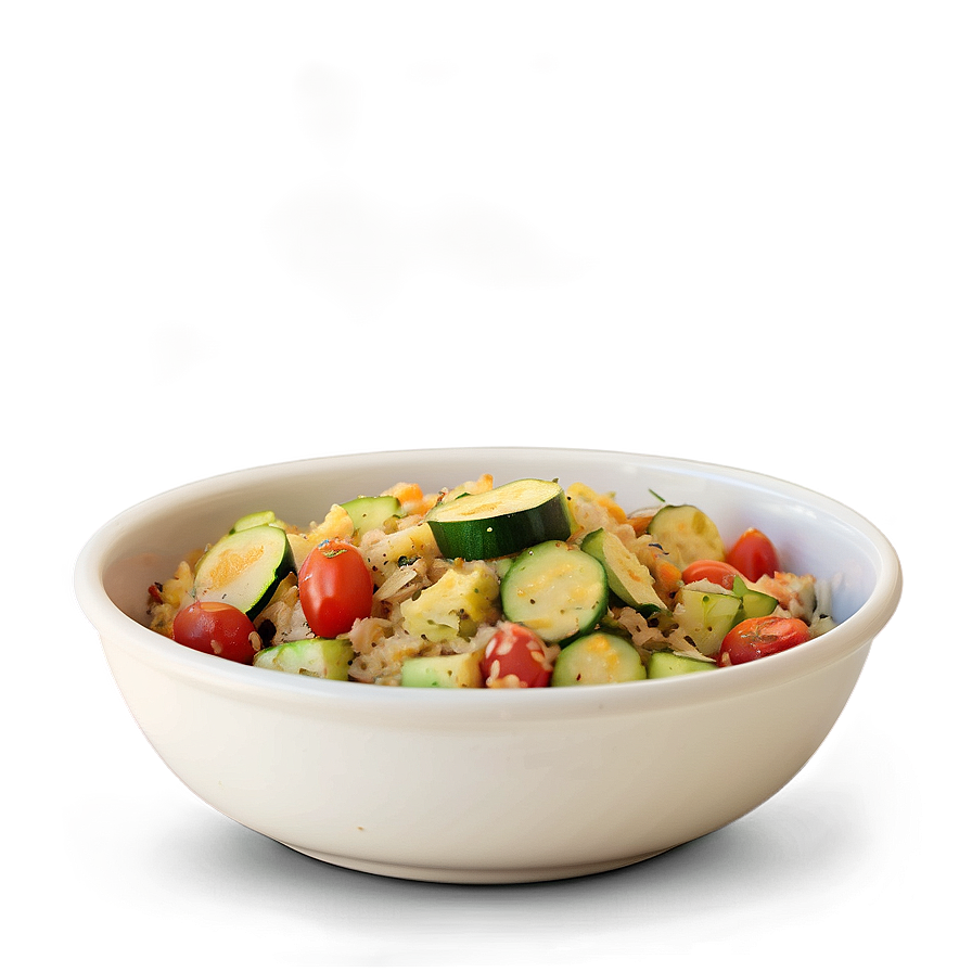 Zucchini And Tomato Stuffing Png Wae53 PNG Image