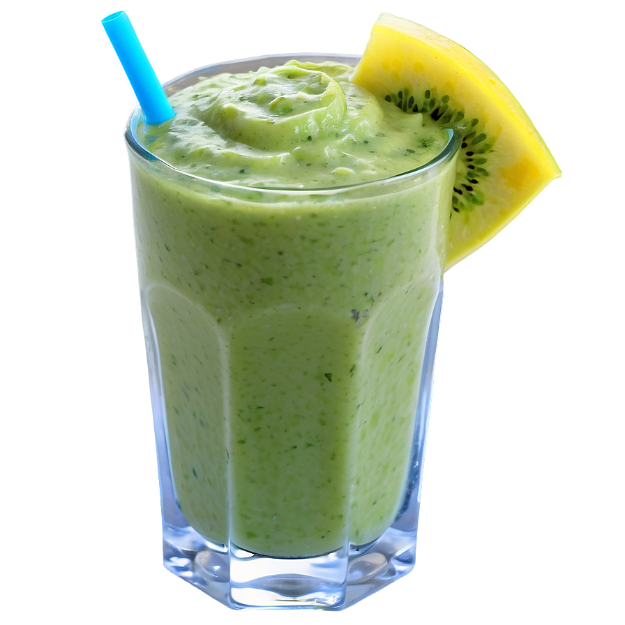 Zucchini Bread Smoothie Png Vik2 PNG Image