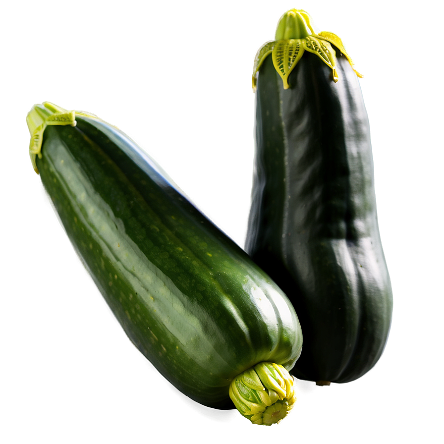 Zucchini Flower Png 21 PNG Image