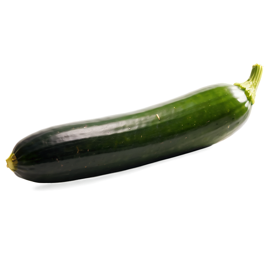 Zucchini Pickle Png Obq28 PNG Image