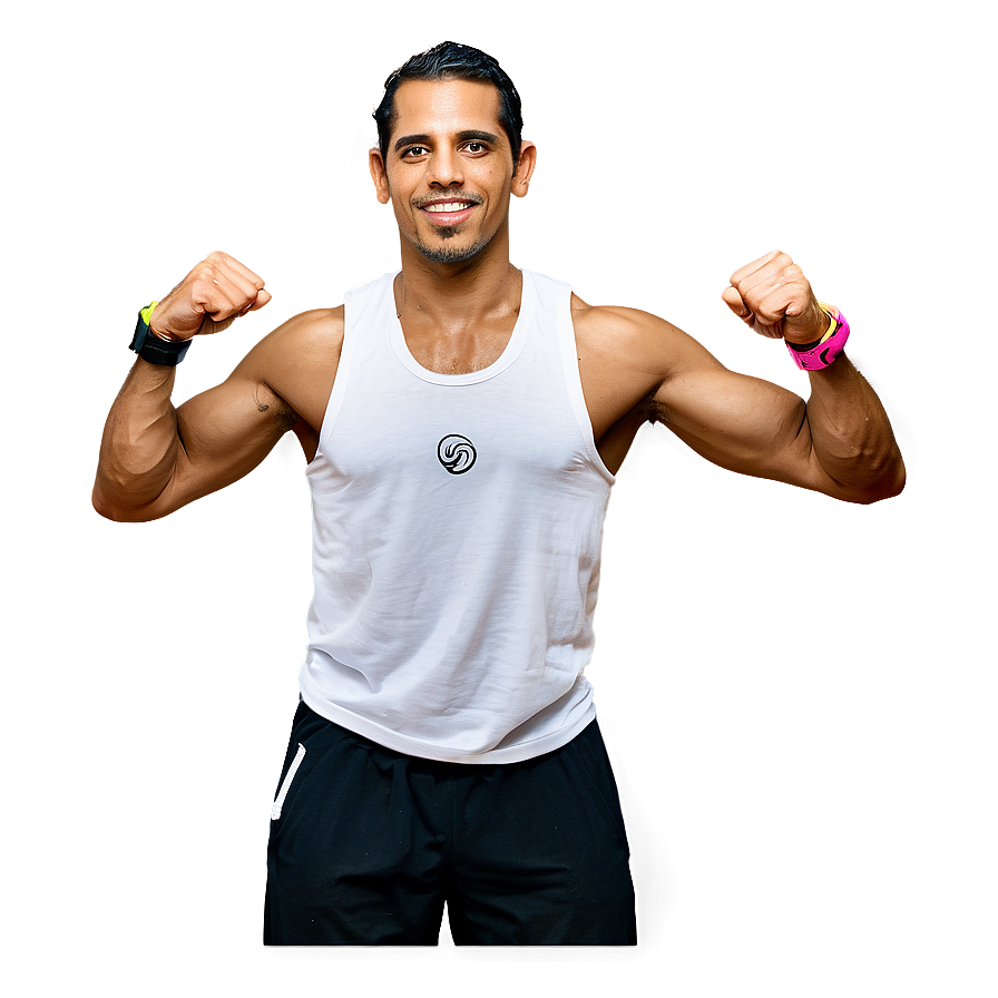 Zumba Fitness Community Png 58 PNG Image