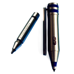 0.5mm Mechanical Pencil Png 99 PNG Image