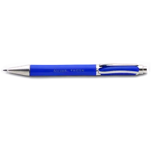 0.5mm Mechanical Pencil Png Rmb PNG Image