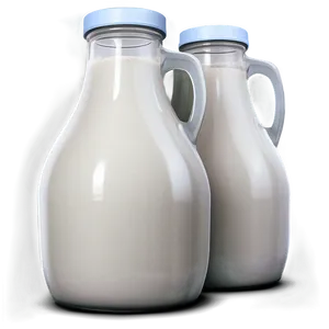 2% Milk Gallon Picture Png Kym63 PNG Image